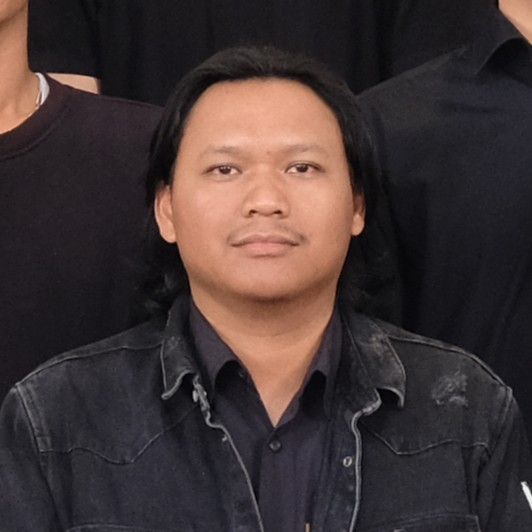 Mohammad Yasrul profile photo